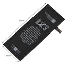 Replacement Battery Compatible For iPhone 6S