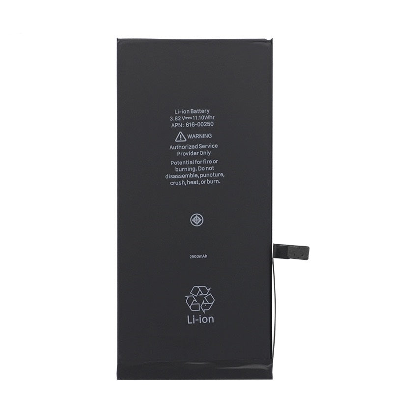 Replacement Battery Compatible For iPhone 7 Plus