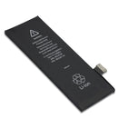 Replacement Battery Compatible For iPhone 5S / 5C