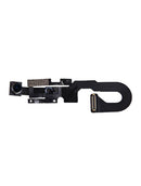 Front Camera and Proximity Sensor Flex Compatible For iPhone 7