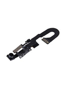 Front Camera and Proximity Sensor Flex Compatible For iPhone 7