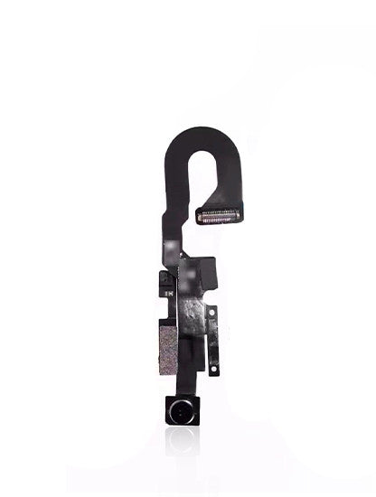 Front Camera and Proximity Sensor Flex Compatible For iPhone 7