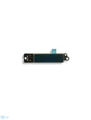 Vibrator Motor Replacement Part Compatible For iPhone 6