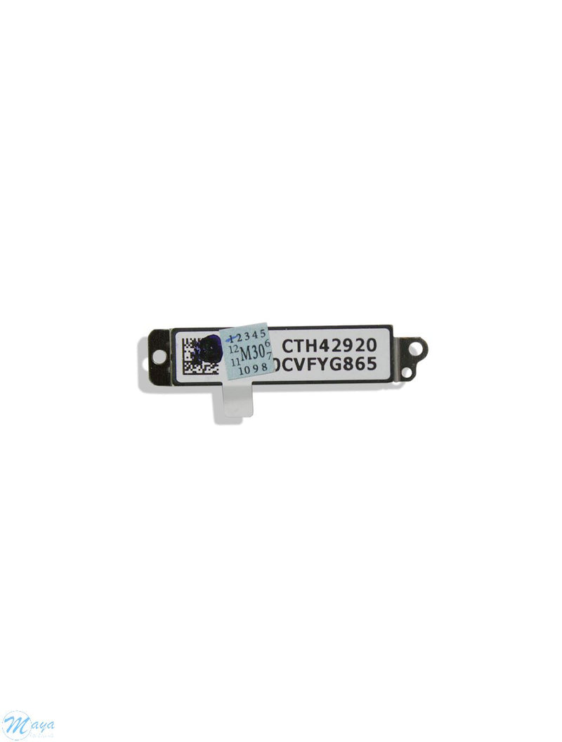 Vibrator Motor Replacement Part Compatible For iPhone 6