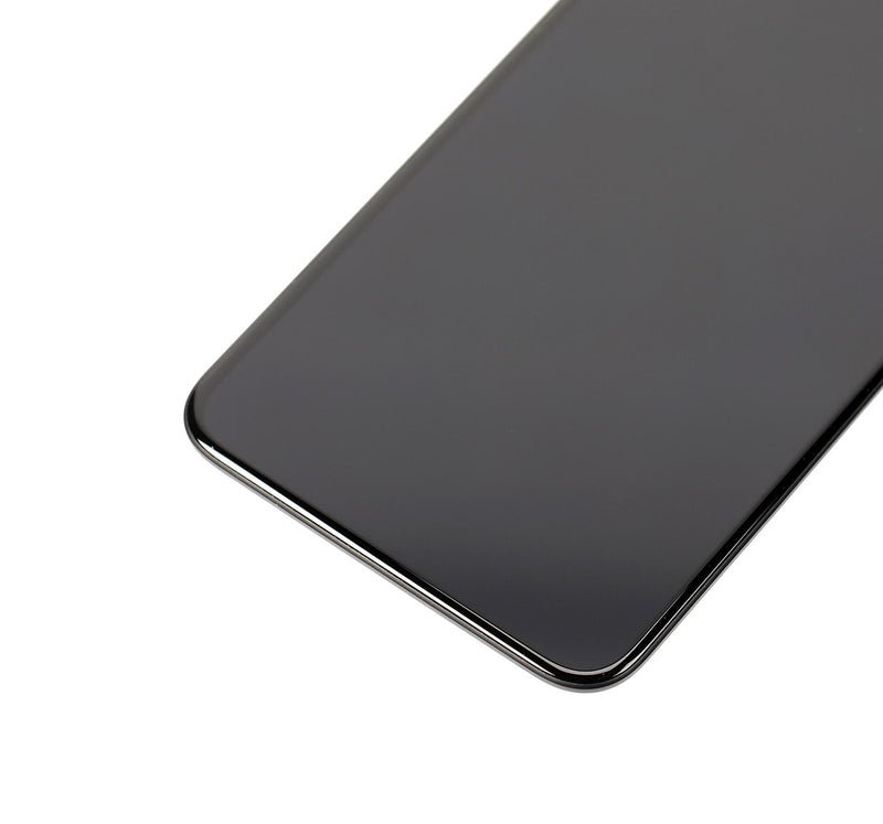 OLED Assembly Compatible For iPhone iPhone 11 Pro Max (Premium / Hard)