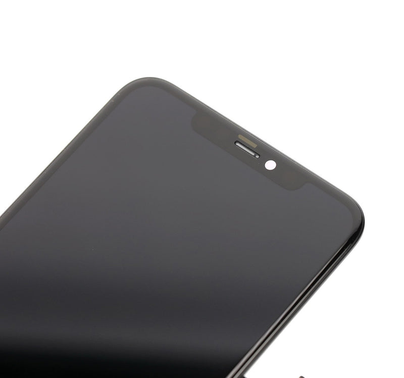 OLED Assembly Compatible For iPhone iPhone 11 Pro Max (Premium / Hard)
