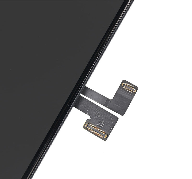 OLED Assembly Compatible For iPhone iPhone 11 Pro Max (Premium / Hard)