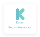 Kover Return Assurance