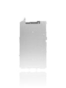 LCD Steel Plate Compatible For iPhone 6 Plus