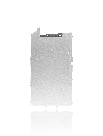 LCD Steel Plate Compatible For iPhone 6 Plus