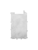 LCD Steel Plate Compatible For iPhone 6 Plus