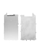 LCD Steel Plate Compatible For iPhone 6 Plus