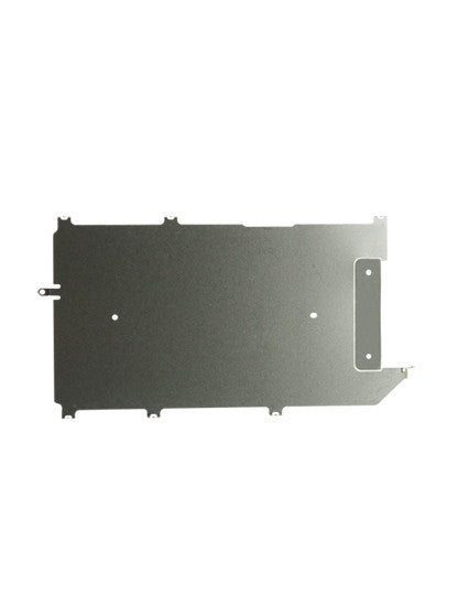 LCD Steel Plate Compatible For iPhone 6S