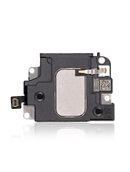 Loud Speaker Compatible For iPhone 11 Pro Max