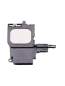 Loud Speaker Compatible For iPhone 5S / SE (2016)