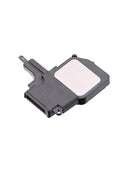 Loud Speaker Compatible For iPhone 5S / SE (2016)