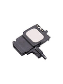 Loud Speaker Compatible For iPhone 5S / SE (2016)