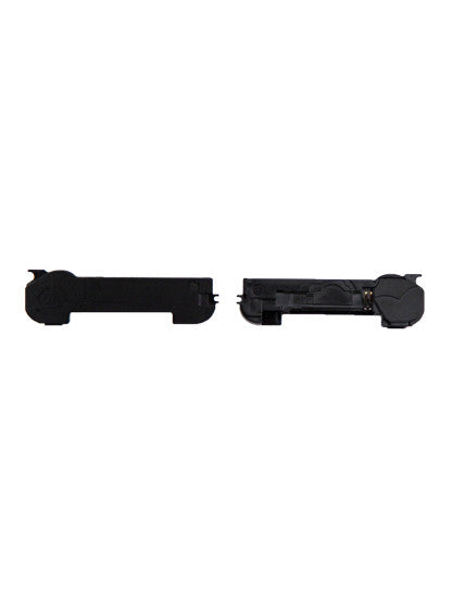 Loud Speaker With Antenna Flex Compatible For iPhone 4