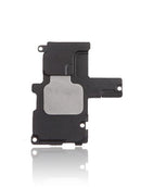 Loud Speaker Compatible For iPhone 6