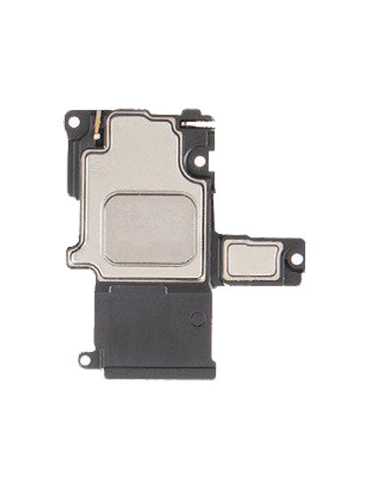 Loud Speaker Compatible For iPhone 6