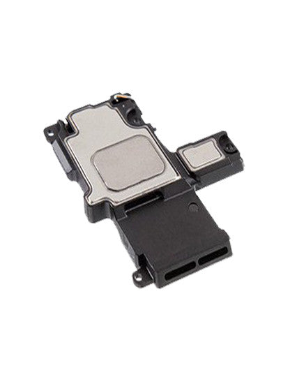Loud Speaker Compatible For iPhone 6