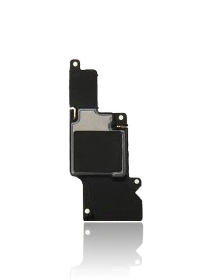 Loud Speaker Compatible For iPhone 6 Plus