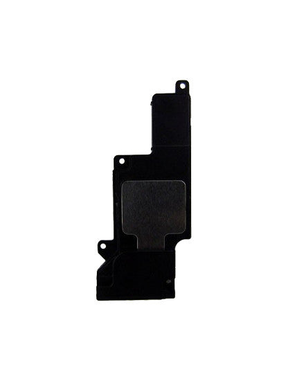 Loud Speaker Compatible For iPhone 6 Plus