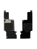 Loud Speaker Compatible For iPhone 6 Plus