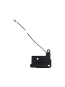 Motherboard Signal Antenna Cable And WiFi Cover Compatible For iPhone 6