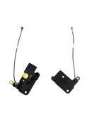 Motherboard Signal Antenna Cable And WiFi Cover Compatible For iPhone 6