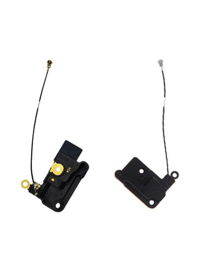 Motherboard Signal Antenna Cable And WiFi Cover Compatible For iPhone 6