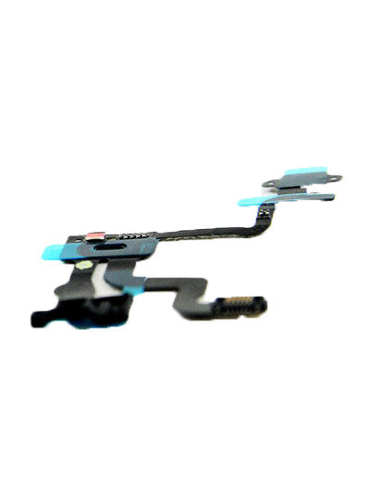 Power Button + Proximity Sensor Compatible For iPhone 4S