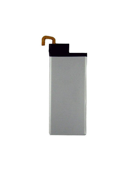Replacement Battery Compatible For Samsung Galaxy S6 Edge