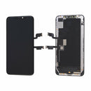 OLED Assembly Compatible For iPhone XS Max (Refurbished)