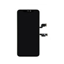 OLED Assembly Compatible For iPhone XS Max (Refurbished)