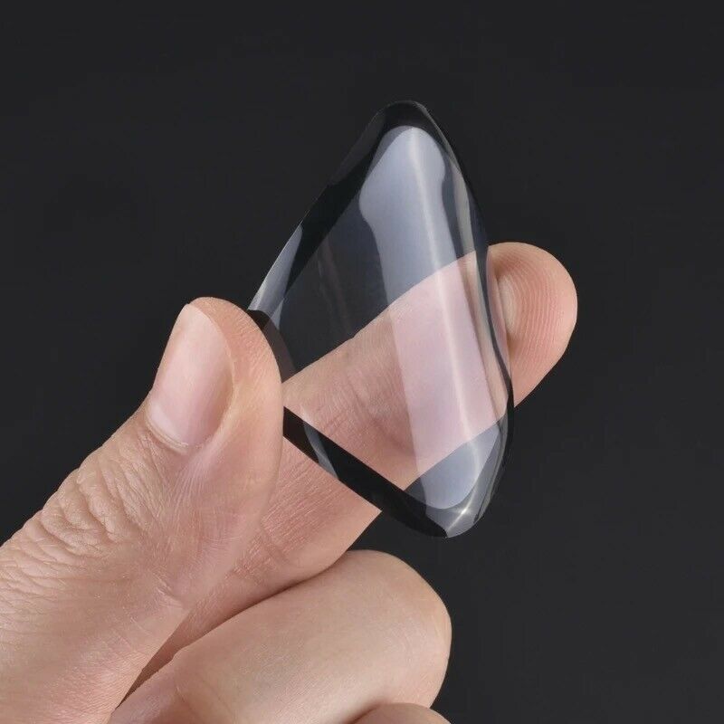 3-Pack For Apple Watch 6 5 4 3 2 SE Full Screen Protector iWatch 38/42 40/44mm