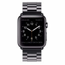 For Apple Watch Series 3/2/1 Stainless Steel Wrist iWatch Band Strap 38/42mm