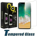 Lot 10 x iPhone XR | iPhone 11 9H Premium Tempered Glass LCD Screen Protector Guard