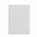 360 Rotating Leather Folio Case Cover Stand for For iPad Air 1/2 | iPad 5/6 | iPad Pro 9.7 inch (2016)