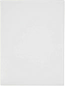 6" x 8" RIGID PHOTO MAILERS ENVELOPES FLAT DOCUMENT SELF SEAL 100 to 1000