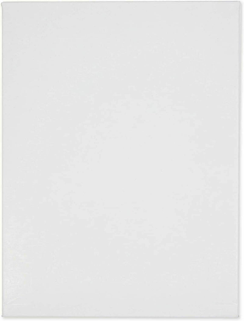 6" x 9" RIGID PHOTO MAILERS ENVELOPES FLAT DOCUMENT SELF SEAL 100 to 1000