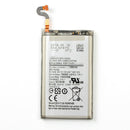 Replacement Battery Compatible For Samsung Galaxy S9