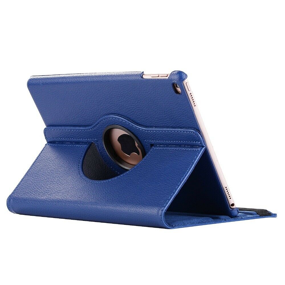 iPad本体 DarkOwl Amazon.com: Old Model iPad 3rd Gen 9.7