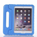 Kids Shockproof Foam Case Handle Cover Stand For iPad Pro iPad 7 / iPad 8 / Air 3 / iPad 10.5“&10.2”