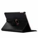 360 Rotating Leather Folio Case Cover Stand for iPad Pro iPad 7 / iPad 8 / Air 3 / iPad 10.5“&10.2”