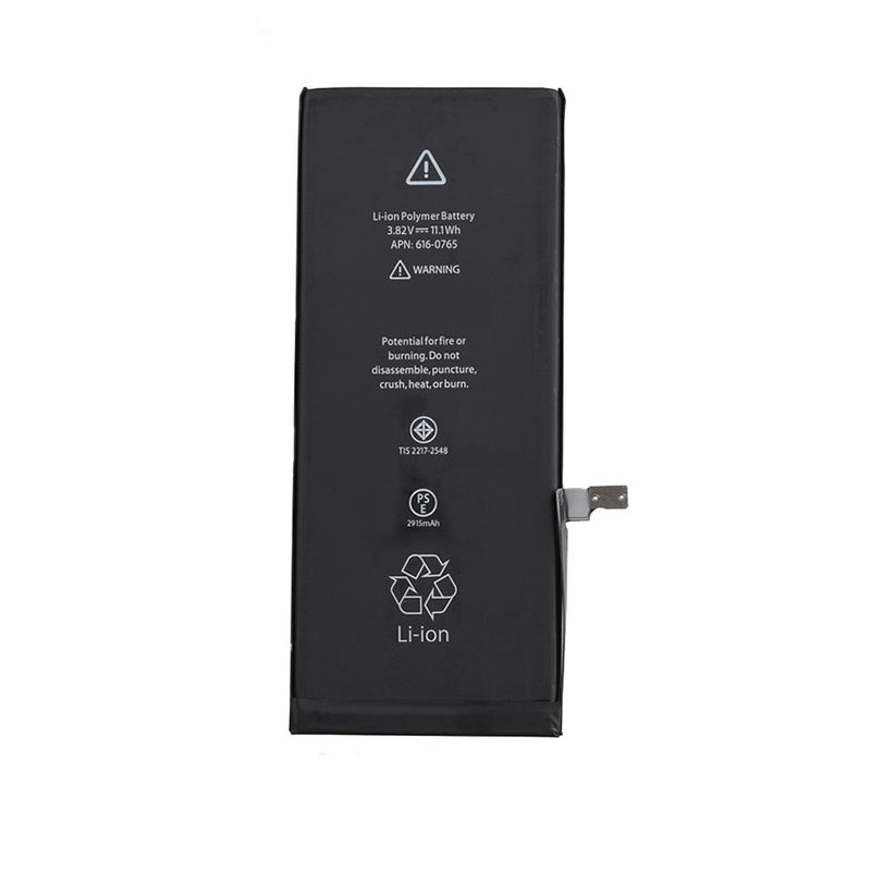 Replacement Battery Compatible For iPhone 6 Plus