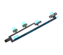 Power Button And Volume Button Flex Cable Compatible For iPad Mini 1 / iPad Air 1