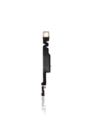 Wifi Antenna Cable Compatible For iPhone 7 (Right of the Back Camera)